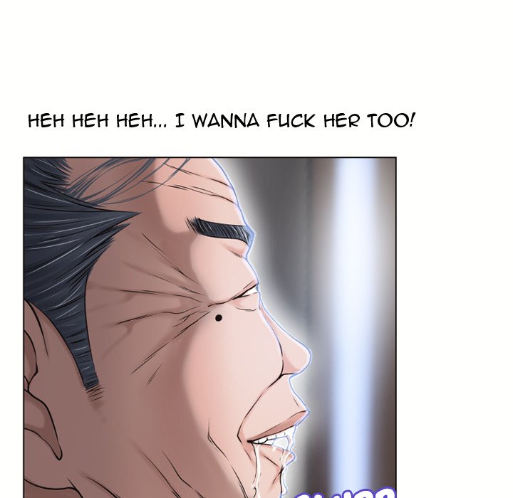 Page 6 of Chapter 37