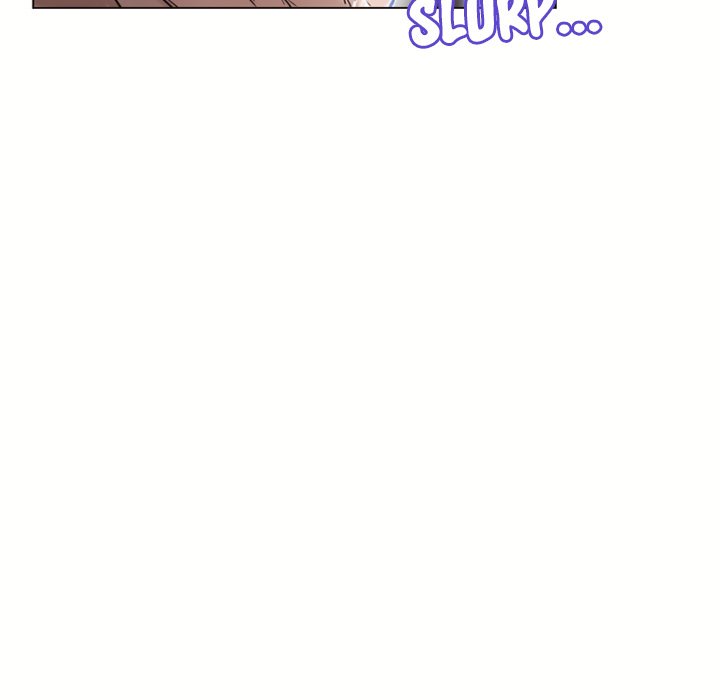 Page 7 of Chapter 37