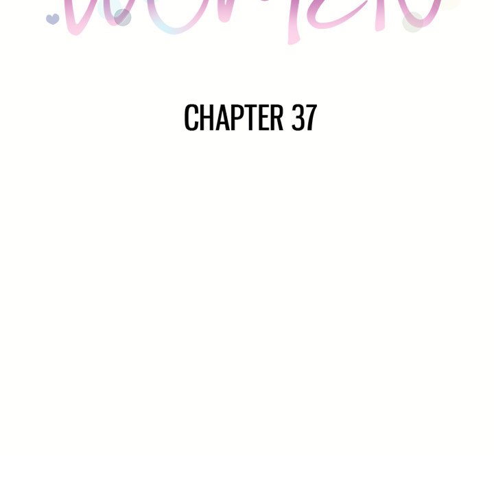 Page 9 of Chapter 37