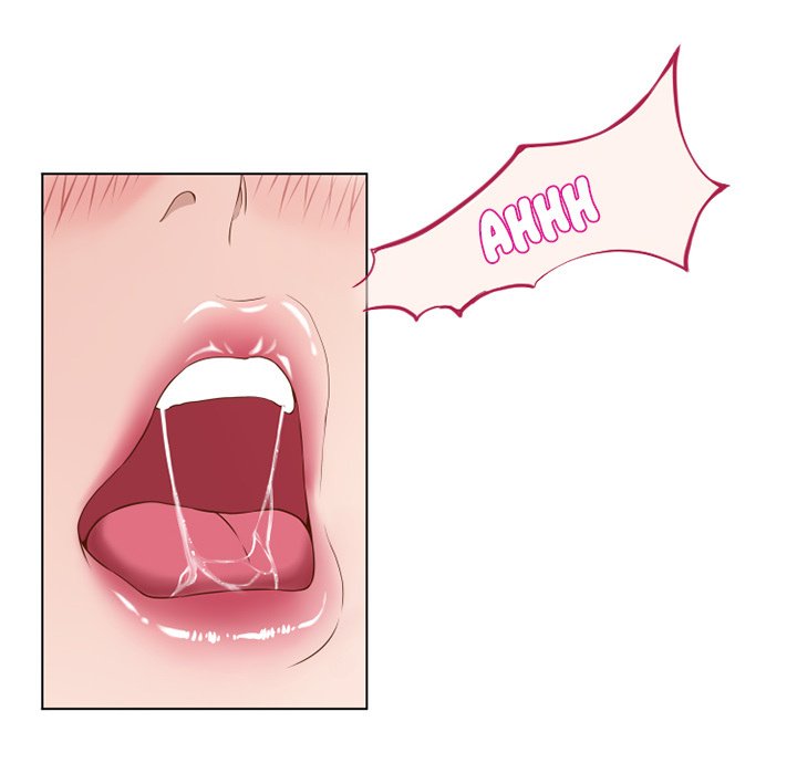 Page 13 of Chapter 37