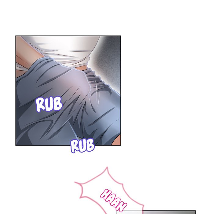 Page 16 of Chapter 37