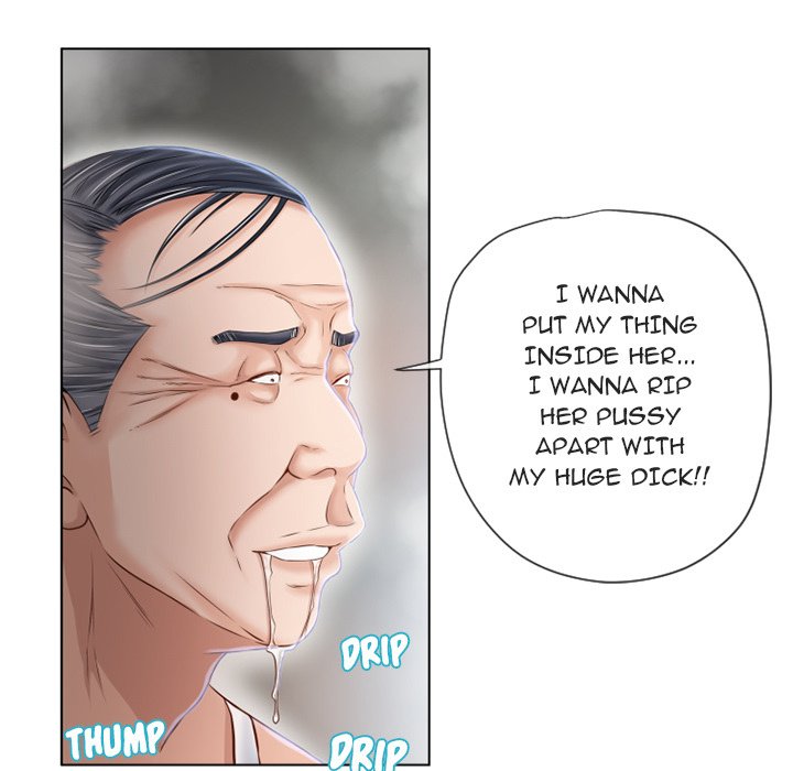 Page 18 of Chapter 37