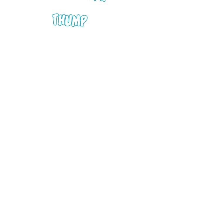 Page 19 of Chapter 37