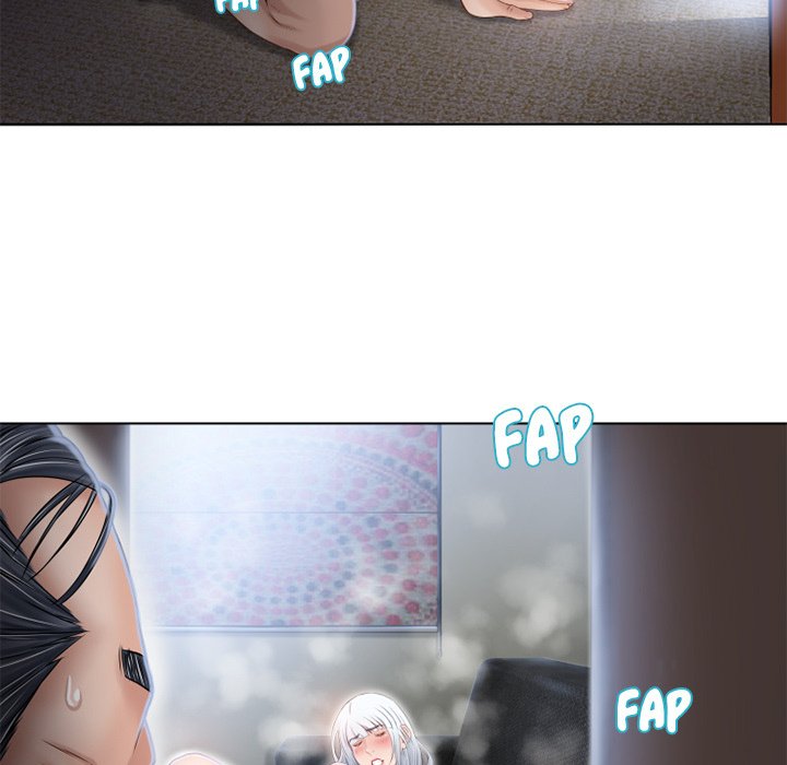 Page 21 of Chapter 37