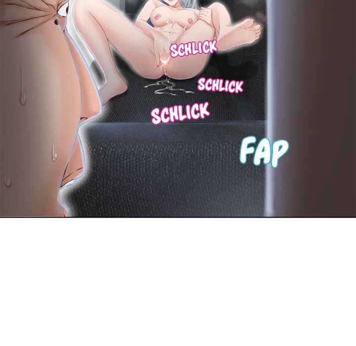 Page 22 of Chapter 37