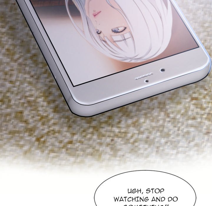 Page 26 of Chapter 37