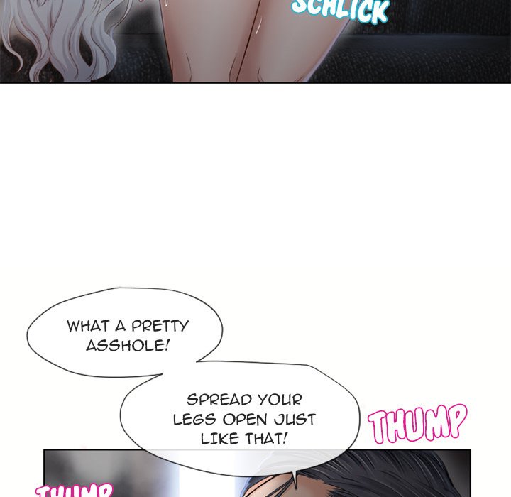 Page 29 of Chapter 37