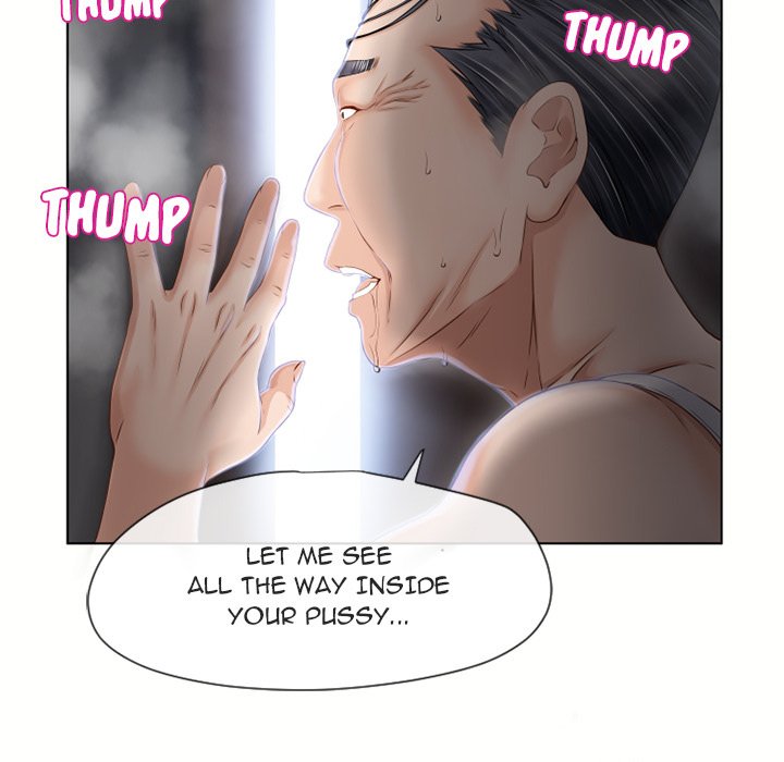 Page 30 of Chapter 37