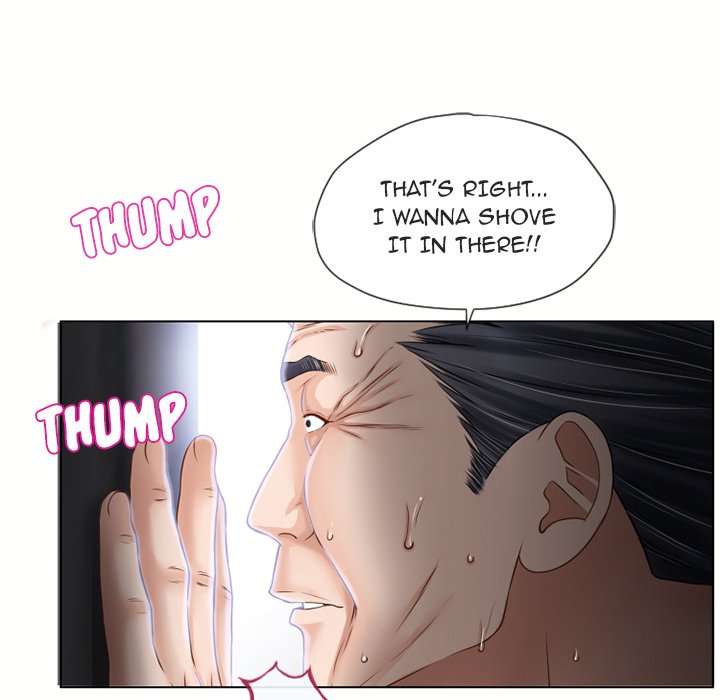 Page 32 of Chapter 37