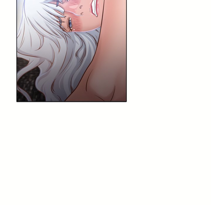 Page 34 of Chapter 37