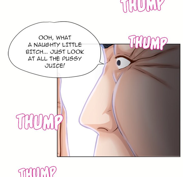 Page 38 of Chapter 37