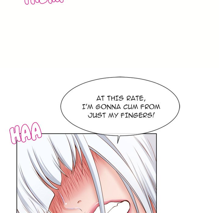 Page 39 of Chapter 37