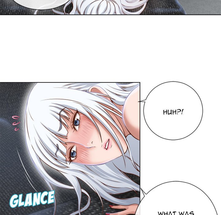 Page 43 of Chapter 37