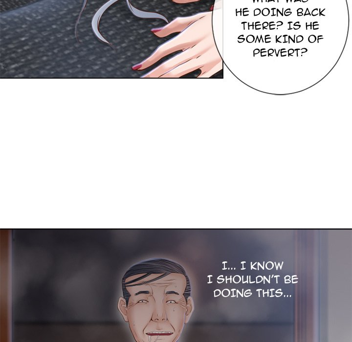 Page 44 of Chapter 37