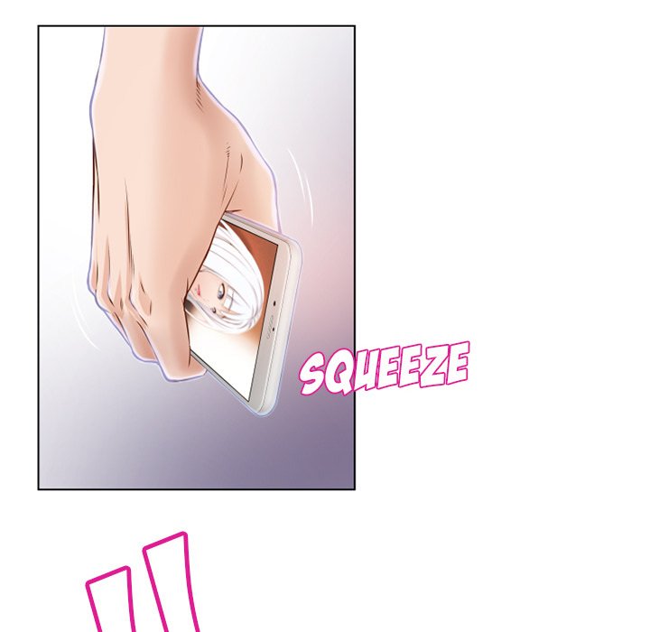 Page 47 of Chapter 37