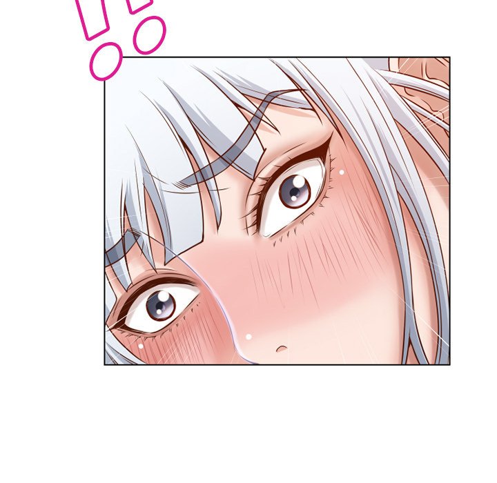 Page 48 of Chapter 37