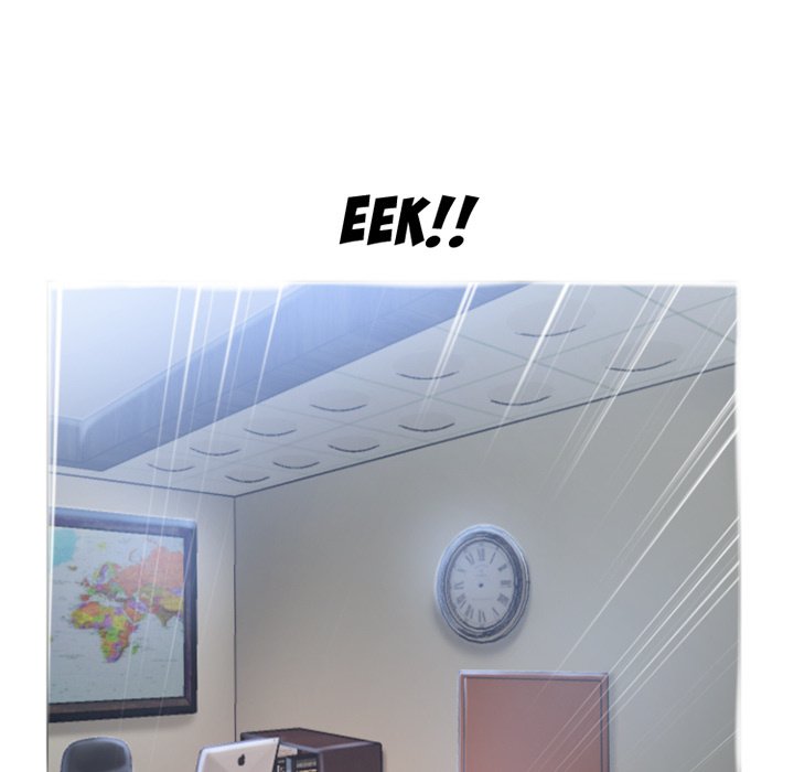 Page 49 of Chapter 37