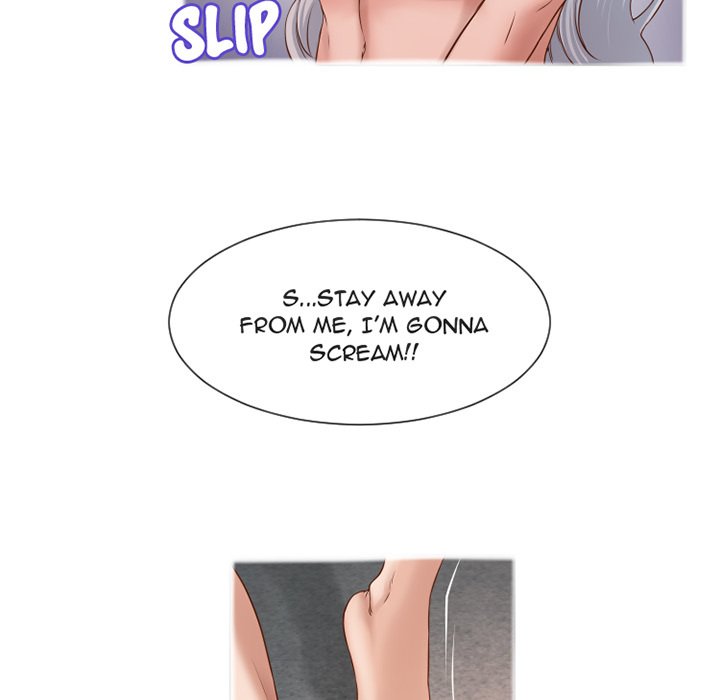 Page 51 of Chapter 37