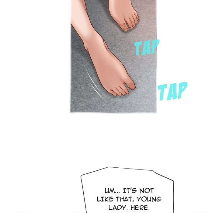 Page 52 of Chapter 37