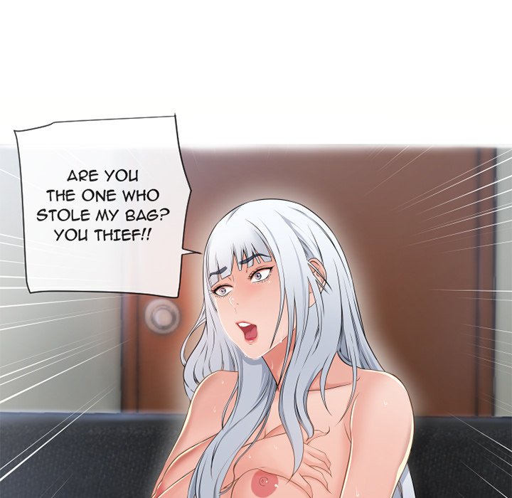 Page 54 of Chapter 37