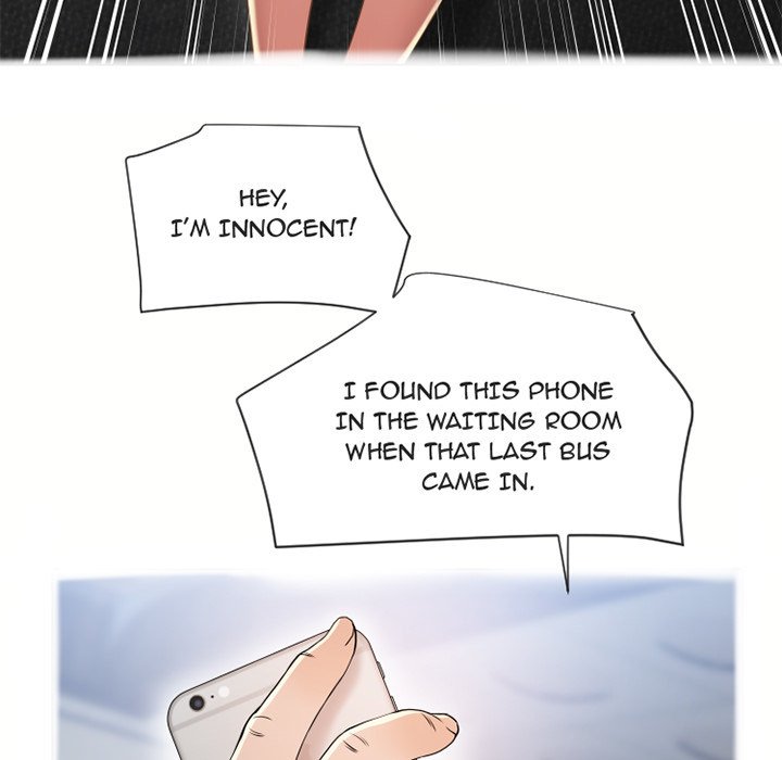 Page 56 of Chapter 37