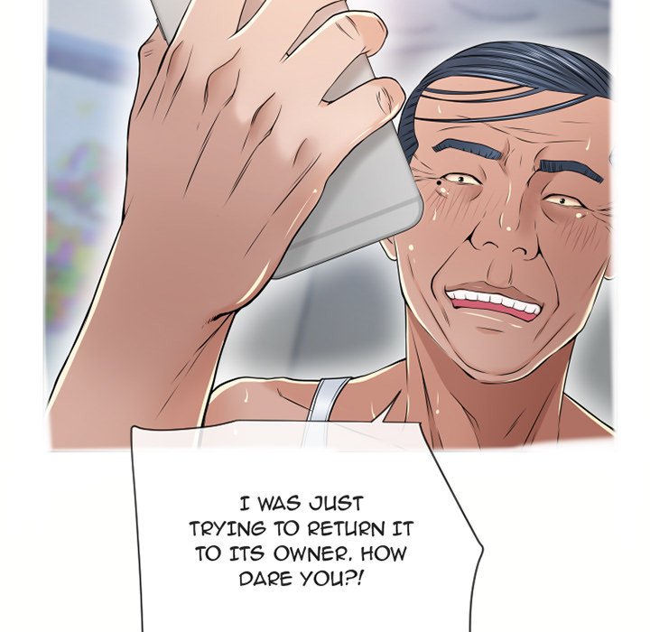 Page 57 of Chapter 37