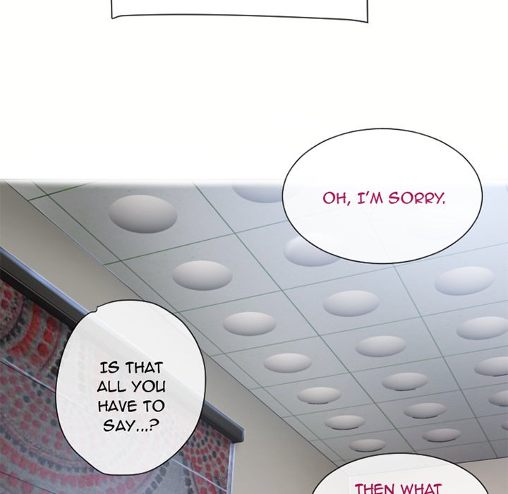Page 58 of Chapter 37