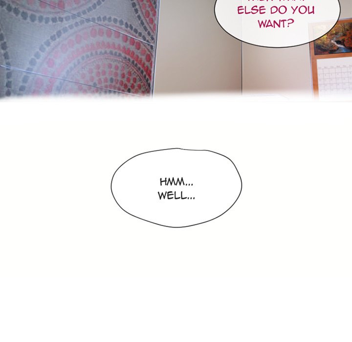 Page 59 of Chapter 37
