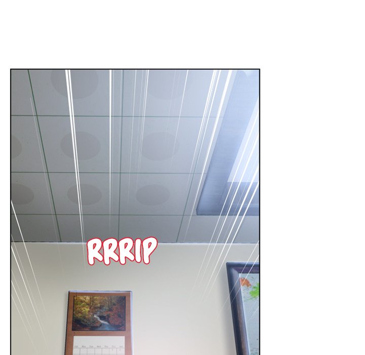 Page 61 of Chapter 37