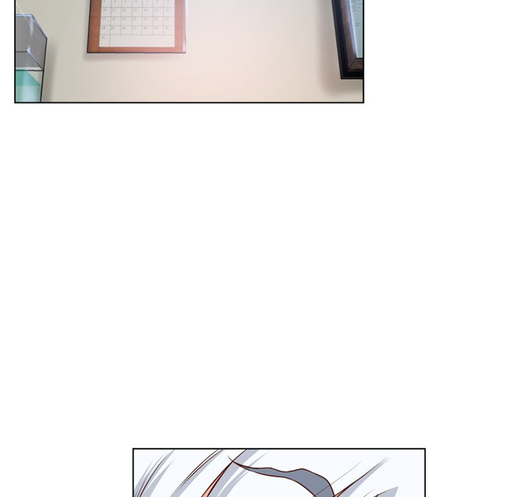 Page 62 of Chapter 37