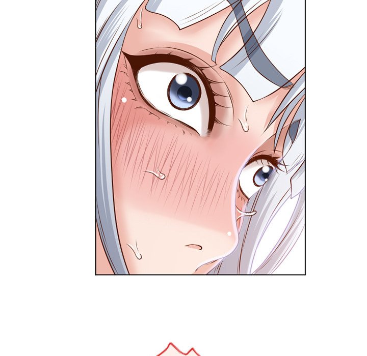 Page 63 of Chapter 37