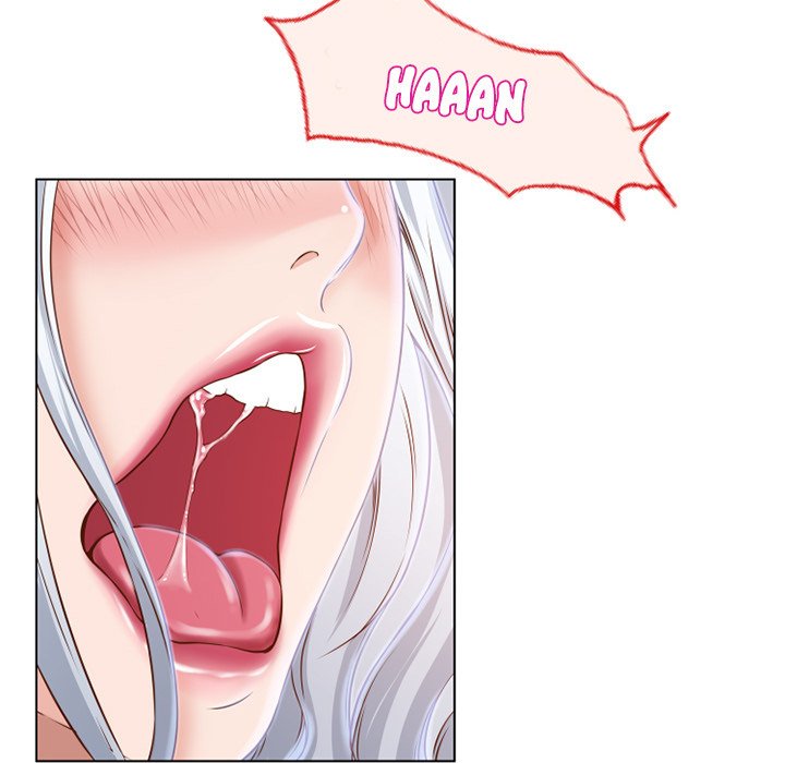 Page 64 of Chapter 37