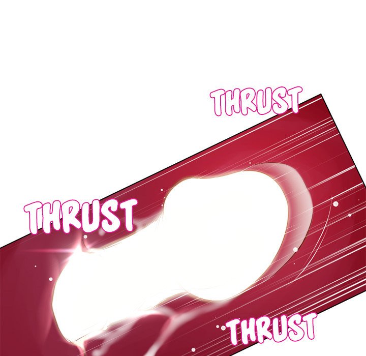Page 65 of Chapter 37