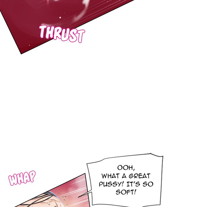 Page 66 of Chapter 37