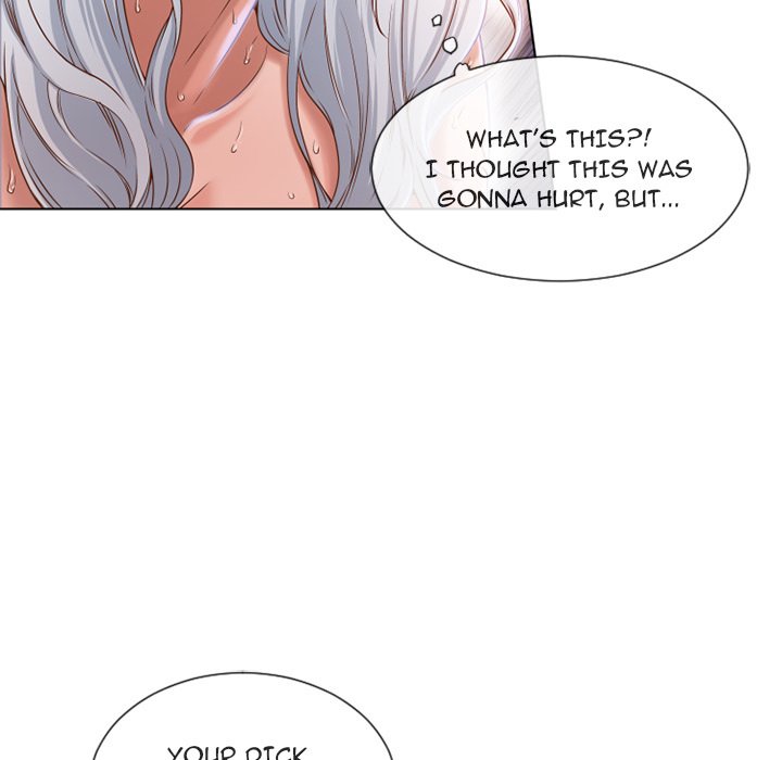 Page 69 of Chapter 37
