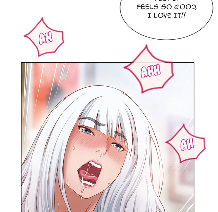 Page 73 of Chapter 37