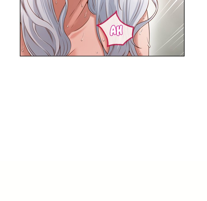 Page 74 of Chapter 37