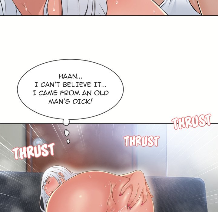 Page 76 of Chapter 37