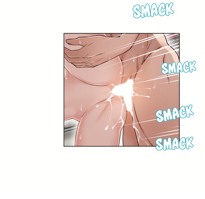 Page 78 of Chapter 37
