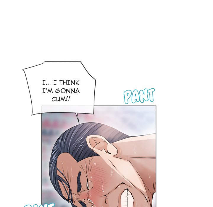 Page 79 of Chapter 37