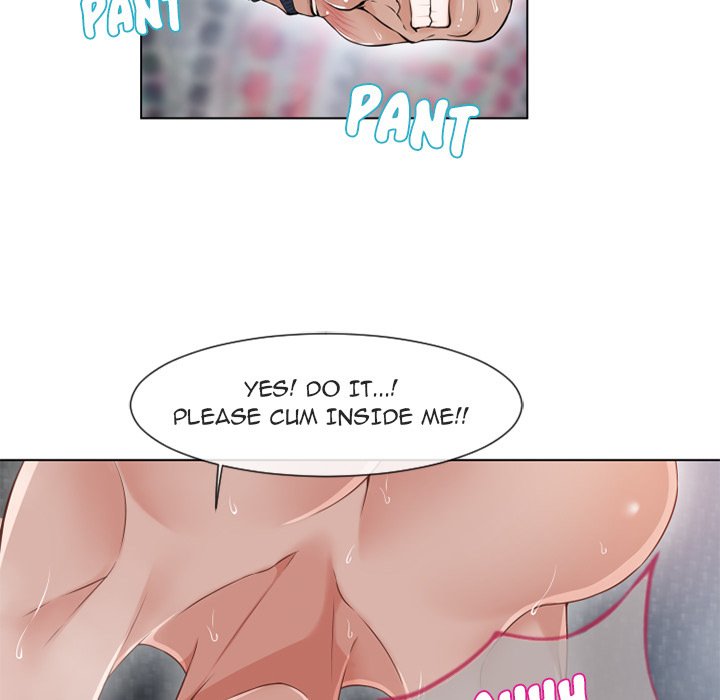 Page 80 of Chapter 37