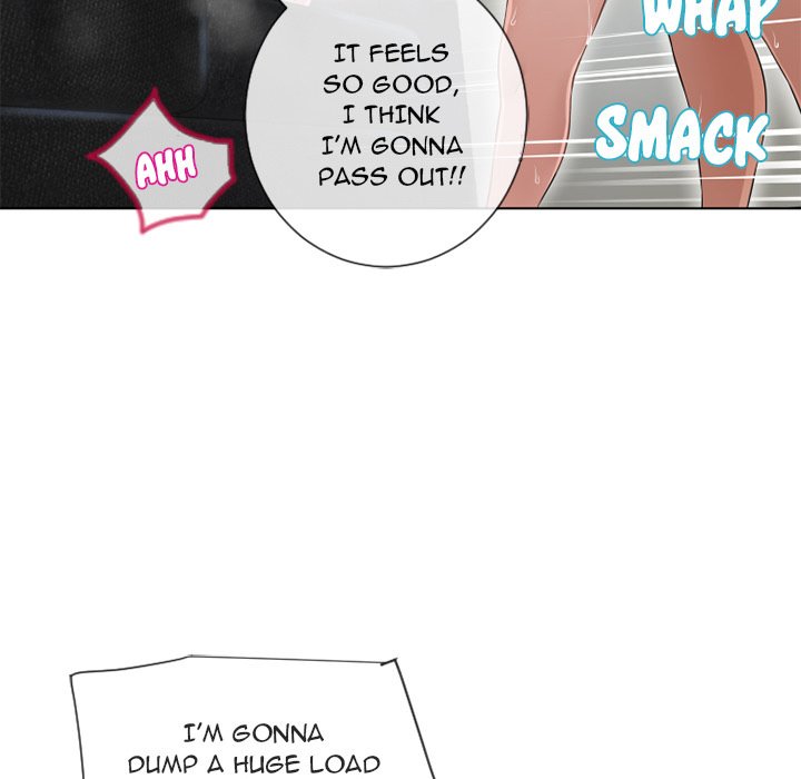 Page 83 of Chapter 37
