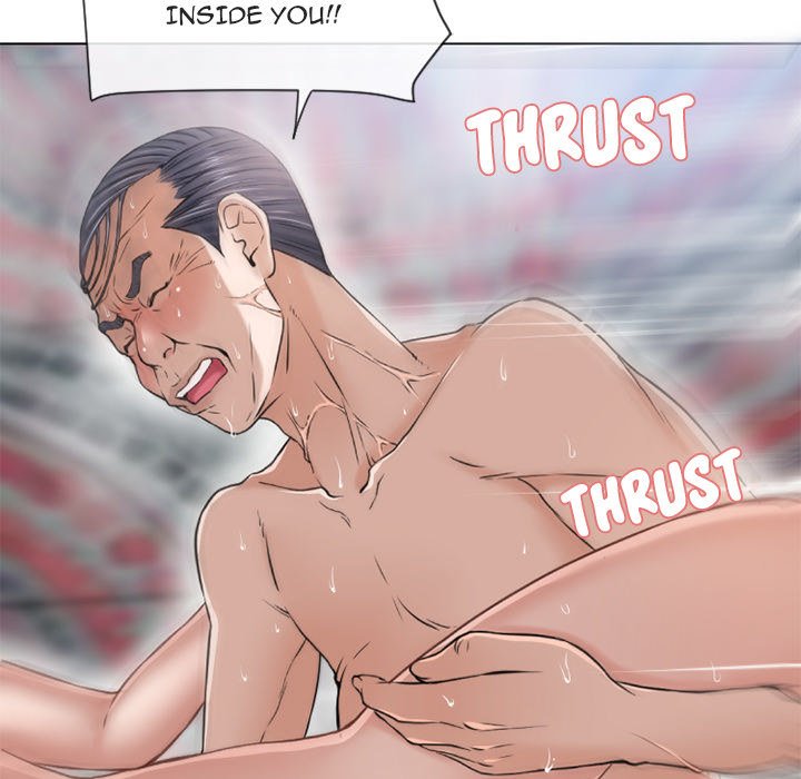 Page 84 of Chapter 37