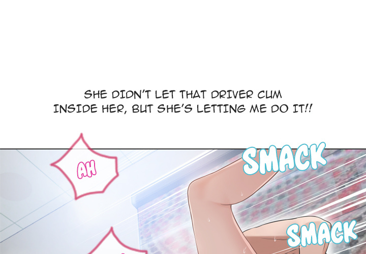 Page 4 of Chapter 38