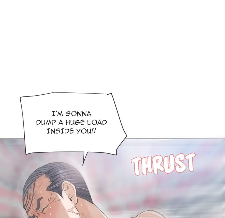 Page 6 of Chapter 38
