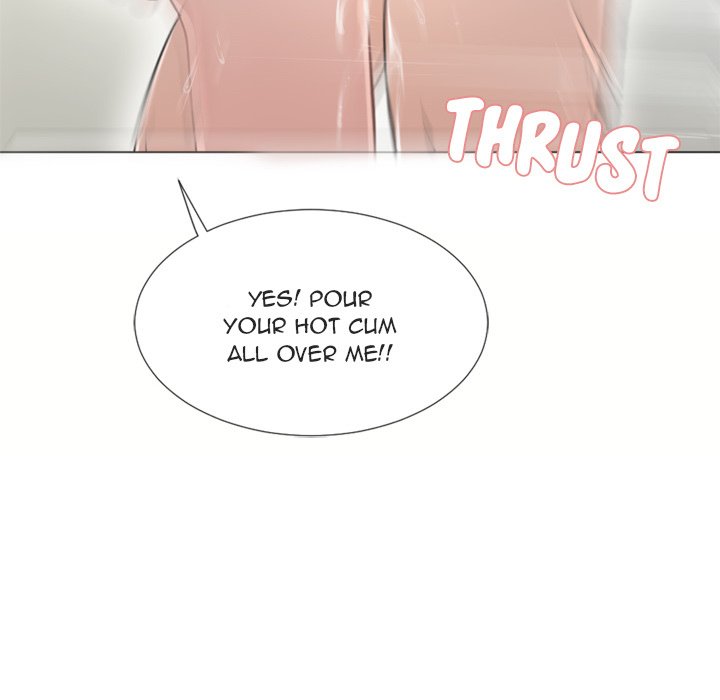 Page 8 of Chapter 38