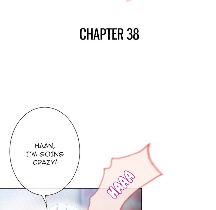 Page 10 of Chapter 38