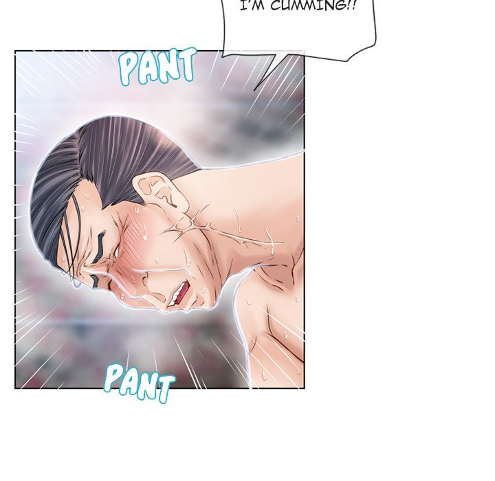 Page 15 of Chapter 38