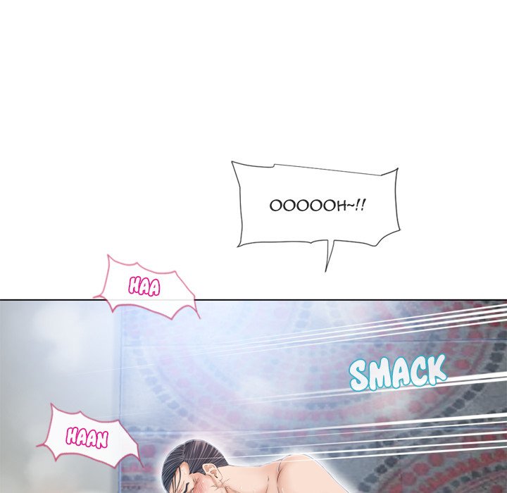 Page 16 of Chapter 38