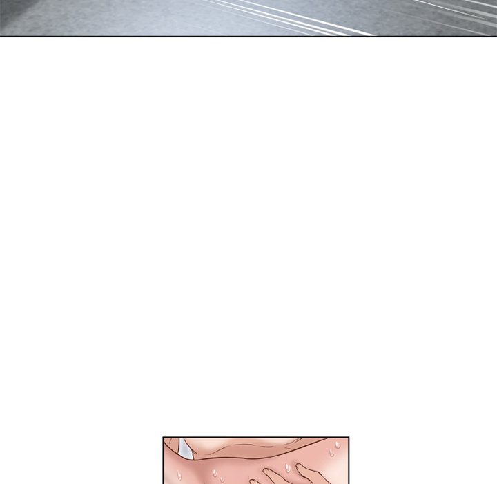 Page 18 of Chapter 38